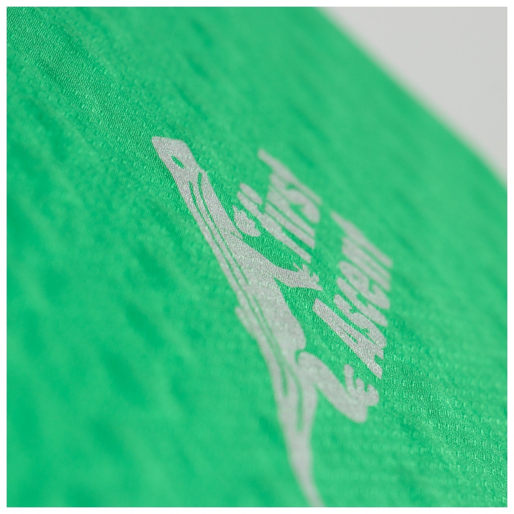 First ascent self inflating mattress hotsell